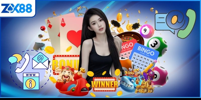 Top tình huống cần đến sự hỗ trợ của CSKH cần nên nắm rõ Top tình huống cần đến sự hỗ trợ của CSKH cần nên nắm rõ