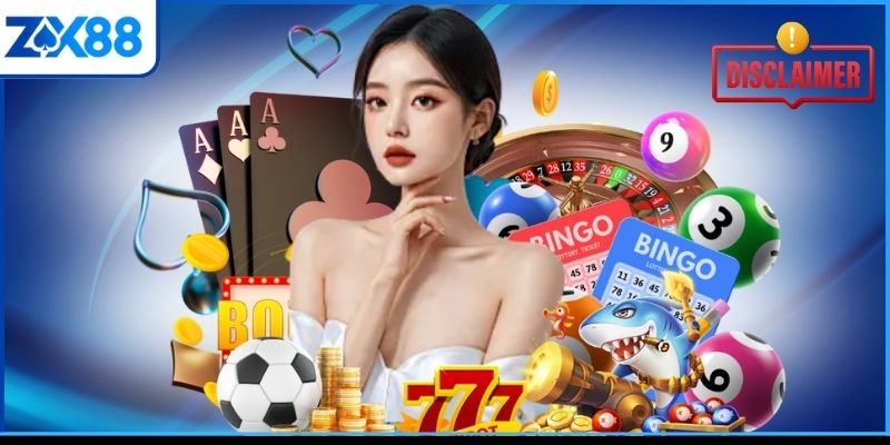 Cược thủ cần nắm được cách bảo vệ quyền lợi của mình Cược thủ cần nắm được cách bảo vệ quyền lợi của mình