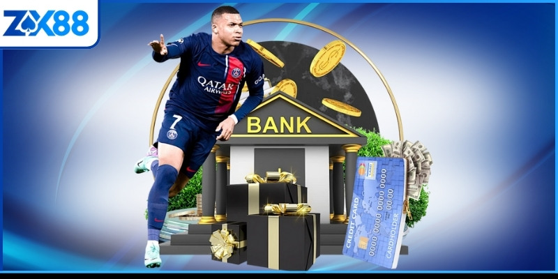 Các lỗi giao dịch thường gặp và cách giải quyết hiệu quả